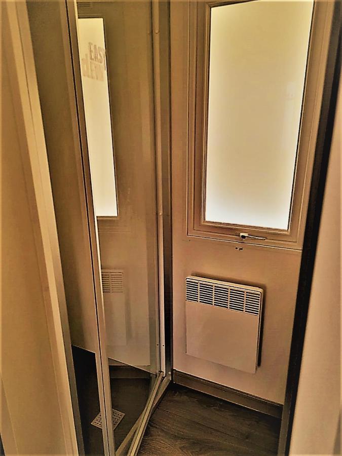 Mobil Home Tendance Tout Confort - Funpass Non Included Gastes Exterior foto